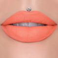 CircusPeanut_bab14d9b-5510-4f55-865b-74a1a07e54dd.png