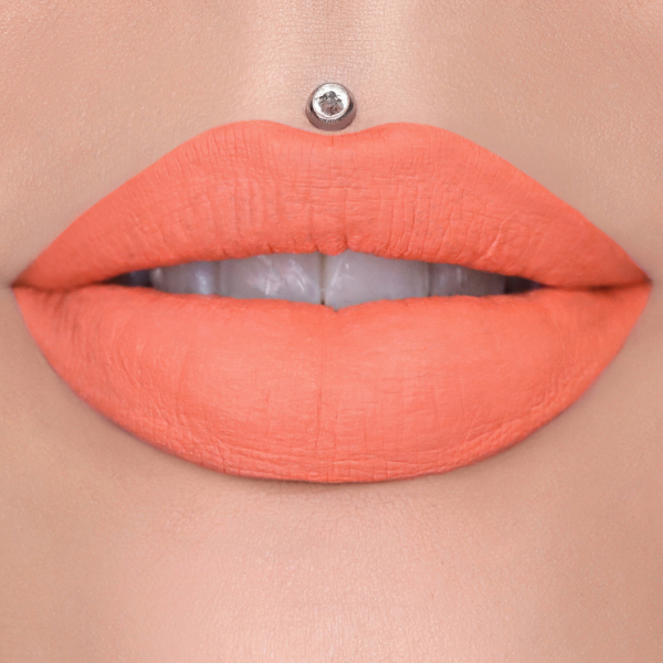 CircusPeanut_bab14d9b-5510-4f55-865b-74a1a07e54dd.png CircusPeanut_bab14d9b-5510-4f55-865b-74a1a07e54dd.png