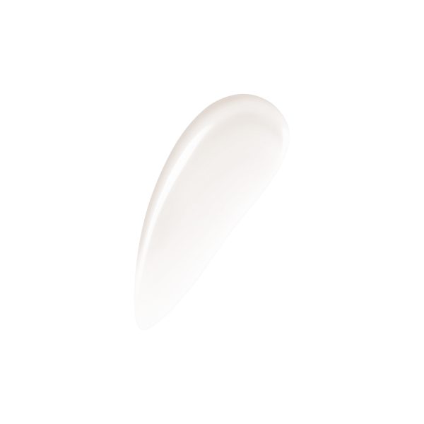 Clear-Headed_03.jpg Clear-Headed_03.jpg