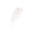 Clear-Headed_03.jpg