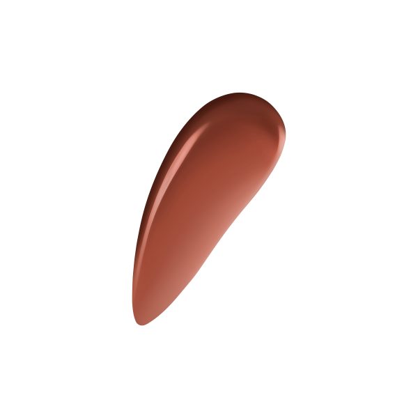 Craving-Chocolate_03.jpg Craving-Chocolate_03.jpg