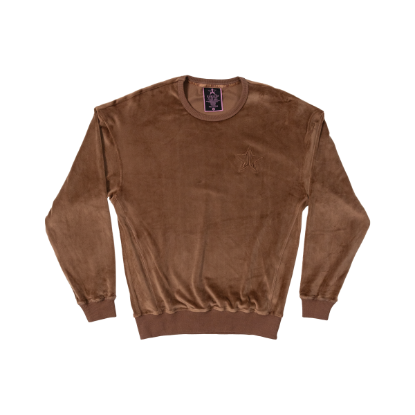 CrewBrown.png CrewBrown.png