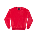 CrewRed.png