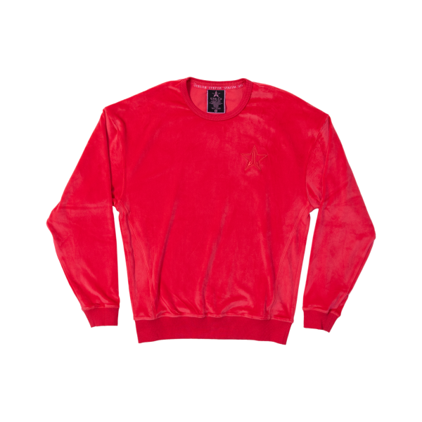 CrewRed.png CrewRed.png