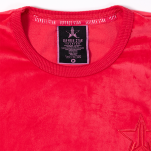 CrewRed2.png