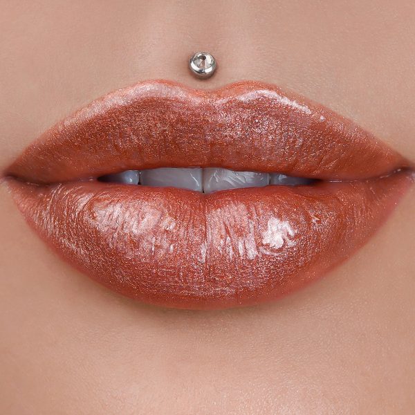 Crystal-Climax_001.jpg Crystal-Climax_001.jpg