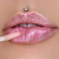 Crystal-Kiss_001.jpg