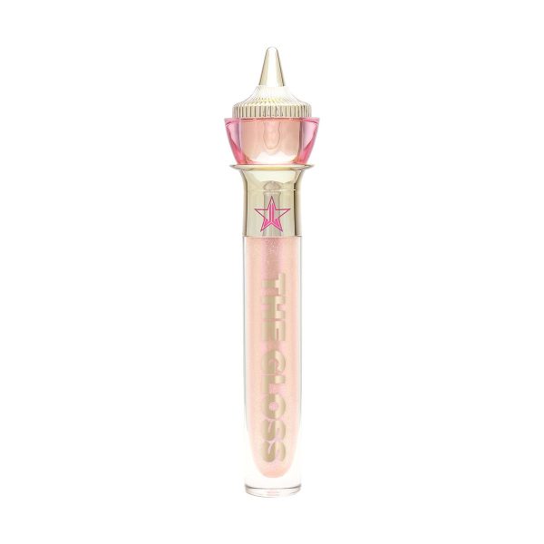 Crystal-Kiss_The_Gloss.jpg Crystal-Kiss_The_Gloss.jpg