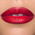 DESIGNERBLOOD_97d85651-7061-45a8-b4b5-99fe18d5f576.png