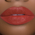 DESIGNERBLOOD_d7bdfada-9be6-49e5-95ca-fb4a1d2aa8de.png