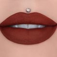 DesignerBloodsm_4d9cd9c3-2284-4219-8565-e553627ff47c.jpg