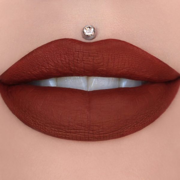 DesignerBloodsm_4d9cd9c3-2284-4219-8565-e553627ff47c.jpg DesignerBloodsm_4d9cd9c3-2284-4219-8565-e553627ff47c.jpg