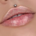 Diamond-Juice_041c060c-5ea5-4597-b737-6db23bd8dc13.jpg