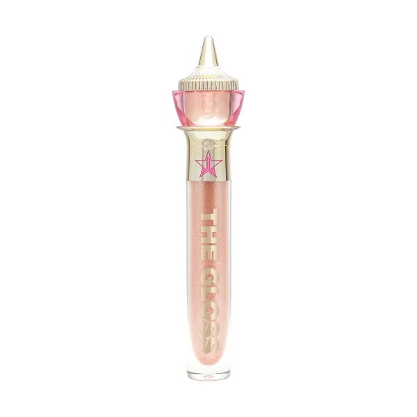 Diamond-Juice_The_Gloss.jpg Diamond-Juice_The_Gloss.jpg