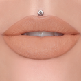 DietMannequin_baf60b8b-cdc2-4def-a2a3-a2fb03fbafee.png