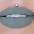 DirtyMoneys_cfad4a92-5668-449e-95b2-20bcb77f1a3a.jpg