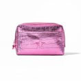 Diva-Pink_makeupbag001.jpg