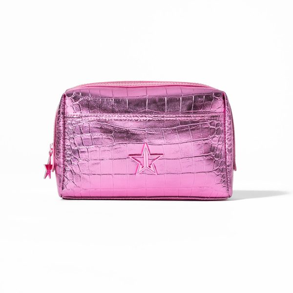 Diva-Pink_makeupbag001.jpg Diva-Pink_makeupbag001.jpg