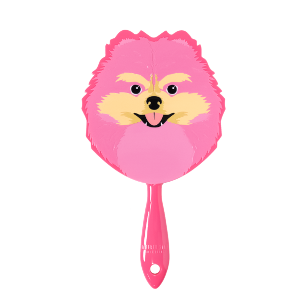 DivaHandMirror.png DivaHandMirror.png