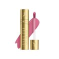 Diva_Forever-_Closed_Wand_Swatch_-_Web.jpg