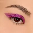 Diva_Galaxy-004.jpg