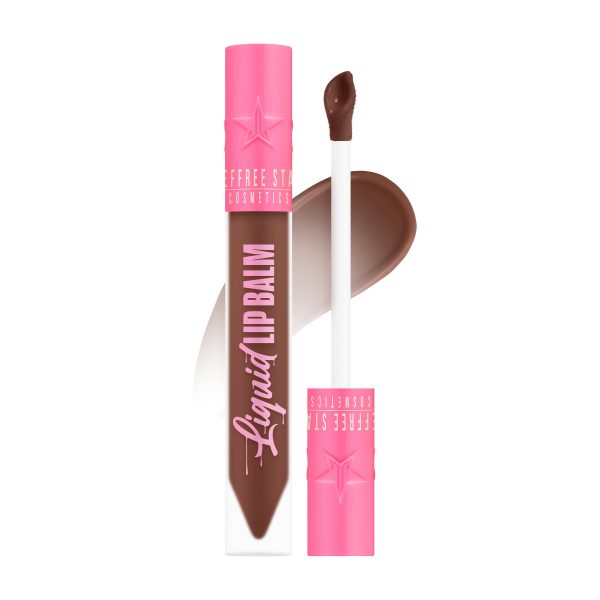 Dominatrix_07-1LiquidLipBalm-Closed_Wand_Swatch-Dominatrix-Web.jpg Dominatrix_07-1LiquidLipBalm-Closed_Wand_Swatch-Dominatrix-Web.jpg