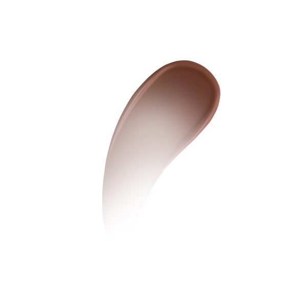 Dominatrix_07-2LiquidLipBalm-Swatch-Dominatrix-Web.jpg Dominatrix_07-2LiquidLipBalm-Swatch-Dominatrix-Web.jpg
