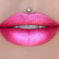 DreamHousesm_2be8bbe7-fe98-4a81-a8e0-f0a0eb7a61f9.jpg