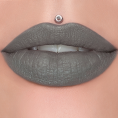 DrillSargent_db6cf0b0-5710-4fde-a907-847bb506f482.png