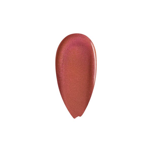 Eiffel_Tower-Liquid-Frost-Swatch.jpg Eiffel_Tower-Liquid-Frost-Swatch.jpg