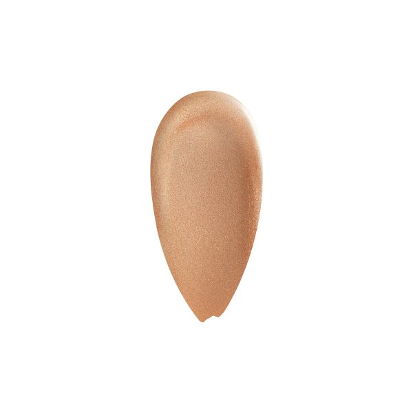 Exotic_Gold-Swatch-Liquid-Frost-002.jpg Exotic_Gold-Swatch-Liquid-Frost-002.jpg
