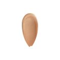 Exotic_Gold-Swatch-Liquid-Frost-002.jpg