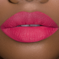 FORBIDDENFRUIT_dfe3dffb-af45-4ca6-af5d-72815c12c83d.png