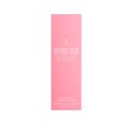 FaceMist3_white.jpg