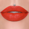 FireStarter_b83c8802-6799-48f5-a74e-703d6ecf63a3.png