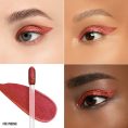 Fire_Phoenix-Eyes_e2984a3d-146f-4445-9bd1-c4e089f64de5.jpg