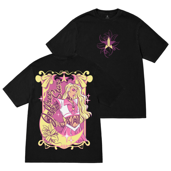 FlowerTee.png FlowerTee.png