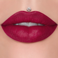Forbiddenfruit_9c1cb346-2081-4fee-9c8e-8c37547349e7.png