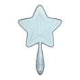 FrostbiteStarHandMirror_3ff2c7c4-3804-4e12-9b41-160826fa2287.png