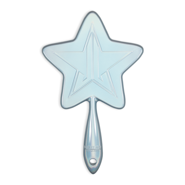 FrostbiteStarHandMirror_3ff2c7c4-3804-4e12-9b41-160826fa2287.png FrostbiteStarHandMirror_3ff2c7c4-3804-4e12-9b41-160826fa2287.png
