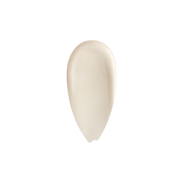 Frostitute-Liquid-Frost-Swatch-Web.jpg Frostitute-Liquid-Frost-Swatch-Web.jpg