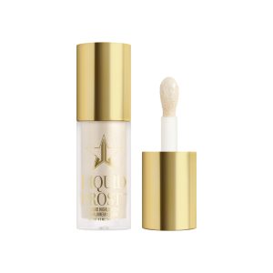 Liquid Frost? Highlighter