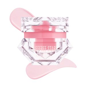 Magic Star? Hydrating Moisturizer
