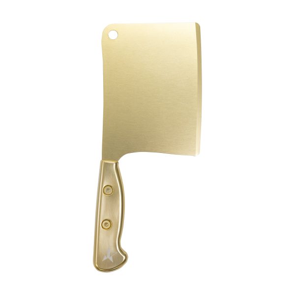 GOLD-HATCHET-BACK.jpg GOLD-HATCHET-BACK.jpg