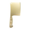 GOLD-HATCHET-BACK.jpg