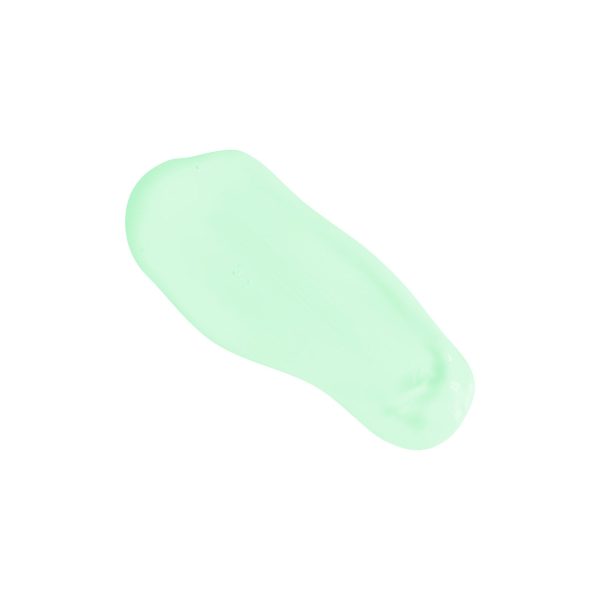 GREEN-_1.jpg GREEN-_1.jpg