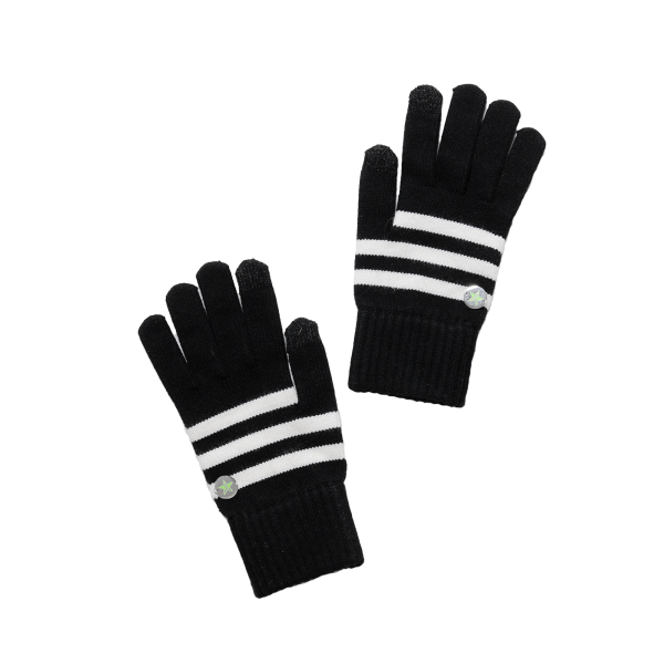 Gloves.png Gloves.png