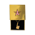 Gold.png