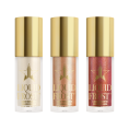 GoldBloodedLiquidfrostbundle_d2e8a7fc-a751-4dc9-8a3f-a4a5c380d262.png