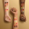 GoldBloodedPalette-Hands_926e2607-ab7a-4549-80fd-97ea2d375f01.jpg